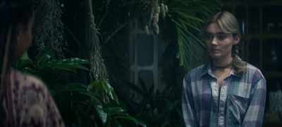 When I think of him out there alone, - The Winchesters