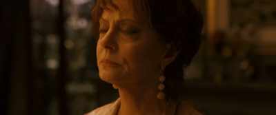 When I think of what
you put her through, - The Death and Life of John F  Donovan