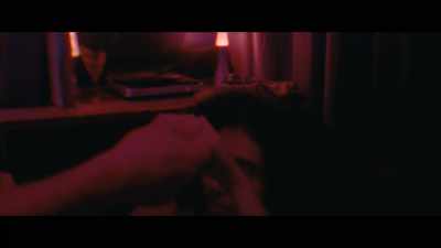 ♪ When I think - Population 11