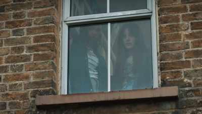 When I thought, for a moment, - The Chelsea Detective