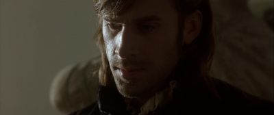 When I told you my state was nothing - The Merchant of Venice