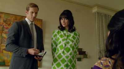 When I took Dirk into
the den to make the best - Ms Fisher's Modern Murder Mysteries