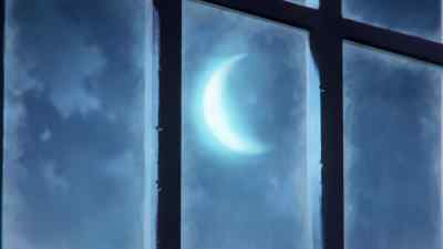 When I was traveling in Japan, - Castlevania: Nocturne