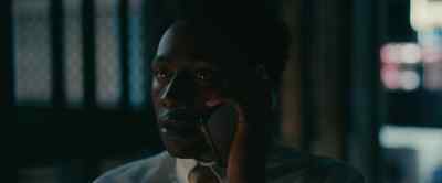 - When I try and reactivate
your mom, I'm getting a - Midas