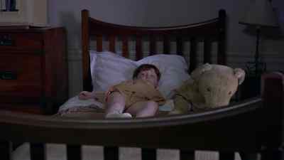 When I was very little - My Life So Far