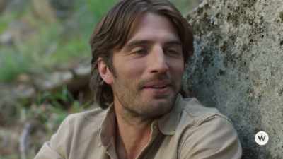 When I wake up next to her
in the morning, - Marry Me in Yosemite