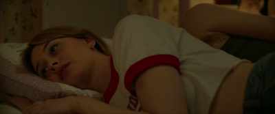 When I wake up, - Lowlifes
