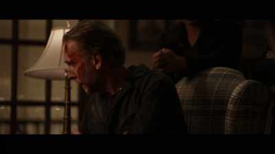 When I walked into
this mad house, - You’re Killing Me