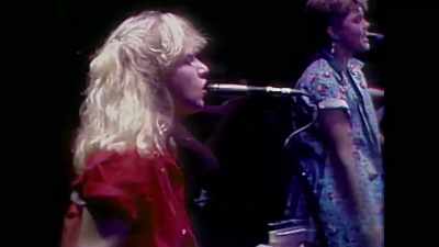 >> WHEN I WALKED OUT ON STAGE, I - 2021 Rock & Roll Hall of Fame Induction Ceremony