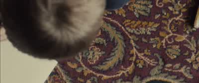 When I was a child, I realized that... - I Origins