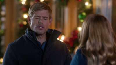 - When I was... I was in Tokyo
three years ago - 'Twas the Text Before Christmas