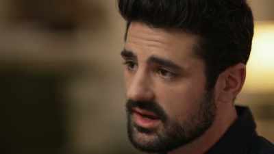 -When I watch it,
it feels like - Impact x Nightline