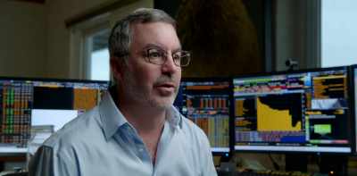 - When I watch Ken Griffin
testify, - Gaming Wall St