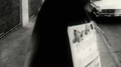 When I went to Ebbets Field,
then and a year or two later
by myself, - Mighty Ira