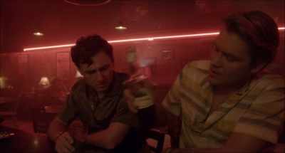 ♪♪  When I went - Sun Records