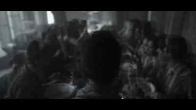 * When I woke up this morning,
I was feeling fine * - Legion