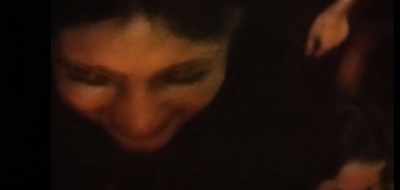 When I woke up after three days... - Wild Wild Country