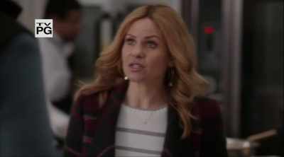 When I work the reference
desk at the library - Aurora Teagarden Mysteries: An Inheritance to Die For