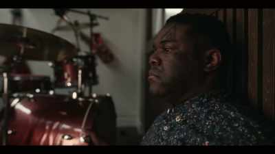 When I worked on
the Ruffin Twins case, you know, - The Afterparty