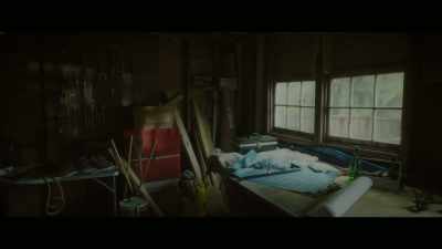 When I was working there,
I think there was about four - John Wayne Gacy: Devil in Disguise