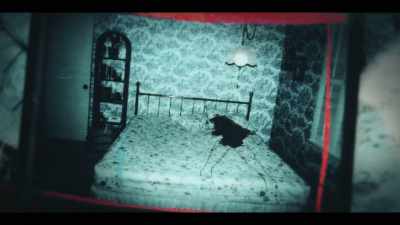 When I, years later,
spoke to the criminalist, - I'll Be Gone in the Dark