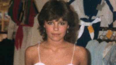 When I was young, I was painfully shy. - Pamela, A Love Story