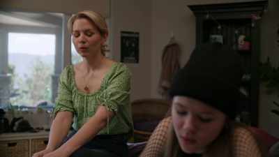 - When I was younger - Lies and Ex Wives: Secrets on Maple Street