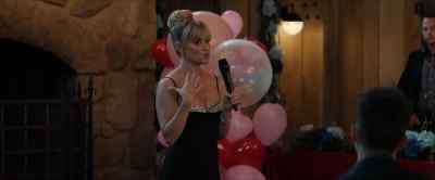 When I was your age,
I was a hot mess. - You're Cordially Invited