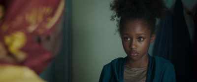 When I was your age, - Cuties