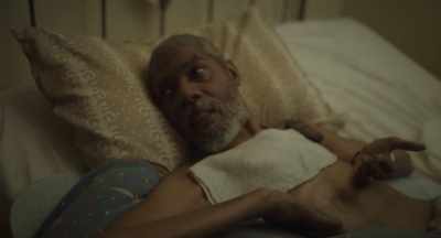When I was your age, - Give Me Liberty