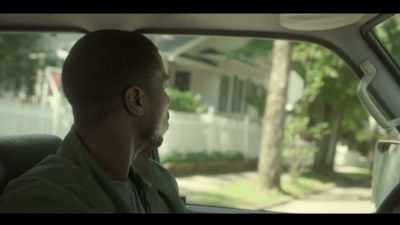 ♪ When I'm alone, I'd rather be with you ♪ - Raising Dion