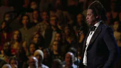 ♪ WHEN I'M ALONE IN MY ROOM ♪ ♪ - 2021 Rock & Roll Hall of Fame Induction Ceremony