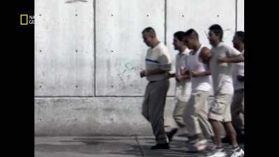 When I'm asked what I think
about the War on Drugs, - America's War on Drugs