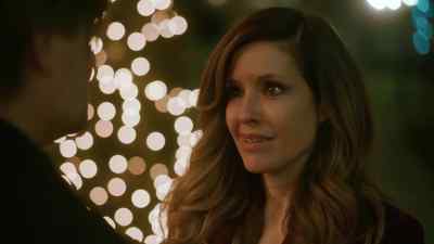 When I'm with you and Alex, - A Novel Christmas