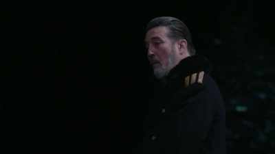 When in his motion he is hot and dry
and that he calls for drink, - Great British Theatre
