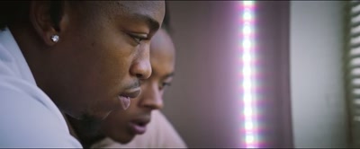 When in reality, sometimes we
self-sabotage ourself in ways - Coach Prime