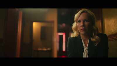 When they interviewed Cottingham
in these cases, - Crime Scene: The Vanishing at the Cecil Hotel