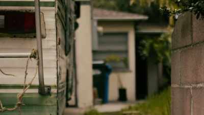 When investigators arrived
at his Redondo Beach home, - World's Most Evil Killers
