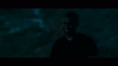 When this is over, I'm still gonna shoot you. - 2 Guns
