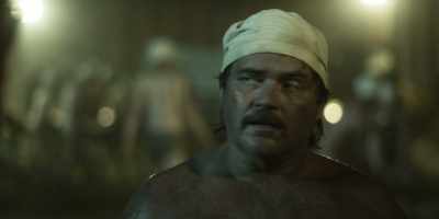 When this is over, - Chernobyl