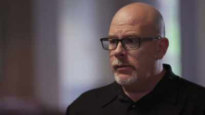 When this is taking place,
it can very quickly - The Holzer Files