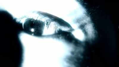 When isolation is used as a weapon, Dr. Felix made clear, - The Minds of Men