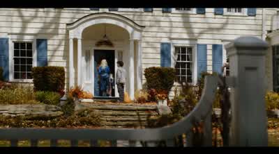 - When it all comes together, it's like fireworks. - Chucky