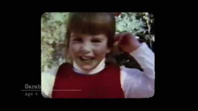 When it was all
over, we'd come down - The Cult of The Family