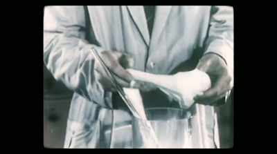       When it was created, - The Story of Plastic