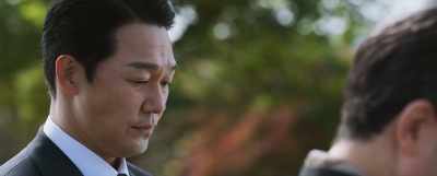 When it's almost rare. - Woongnami