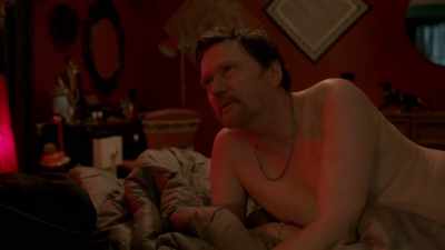 When it's been repaid,
I'm beholden to no one. - Tin Star