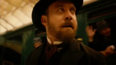 When it's done... - The Illusionist