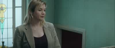 # When it's over # It's all over # Even if I make a sound... - Bridget Jones: The Edge of Reason