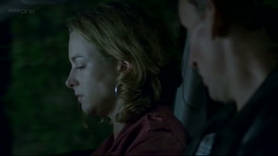 When it's over... - Accused